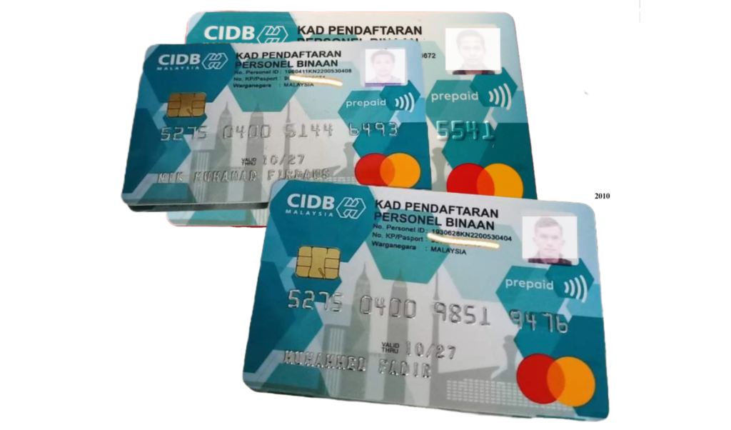 cidb